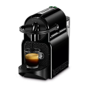 Nespresso De'Longhi Inissia EN80.B