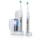 Philips Sonicare FlexCare HX6932/36