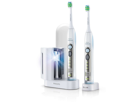 Philips Sonicare FlexCare HX6932/36