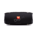 JBL Xtreme 2 Negru