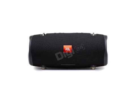 JBL Xtreme 2 Schwarz