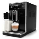 Philips SM5460/10 Saeco PicoBaristo