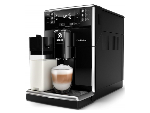 Philips SM5460/10 Saeco PicoBaristo