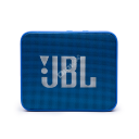 JBL GO2, Modrá