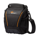 Lowepro Adventura SH 100 II Black