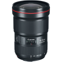 Canon EF 16-35mm f2.8 L III USM objektiv