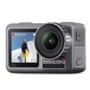 DJI Osmo Action