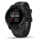 Garmin Forerunner 945 Optic