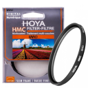 Hoya UV(C) HMC 58 mm