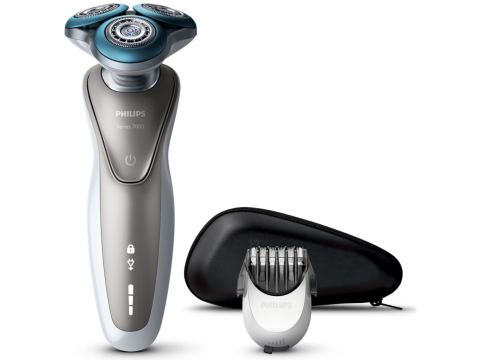Philips S7510/41 Series 7000