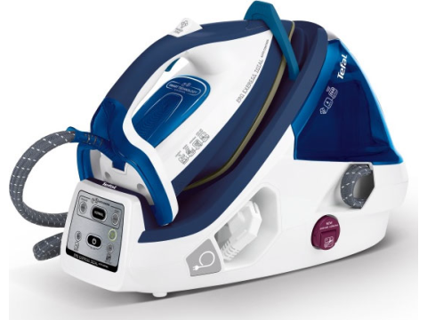 Tefal GV8930E0