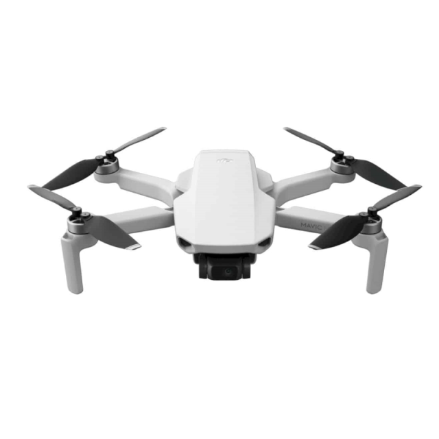 DJI Mavic Mini DJIM0240