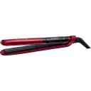 Remington S9600 Silk Straightener