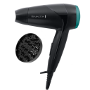 Remington D1500 Travel Dryer Compact