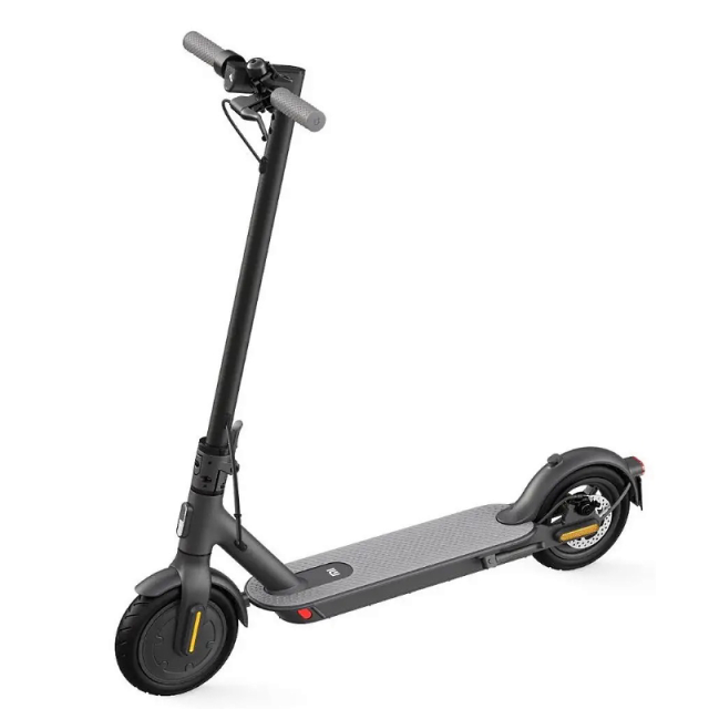 Xiaomi Mi Electric Scooter 1S