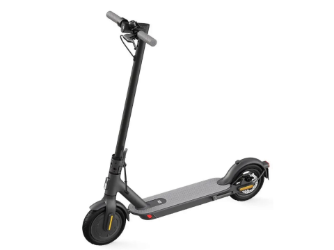 Xiaomi Mi Electric Scooter 1S