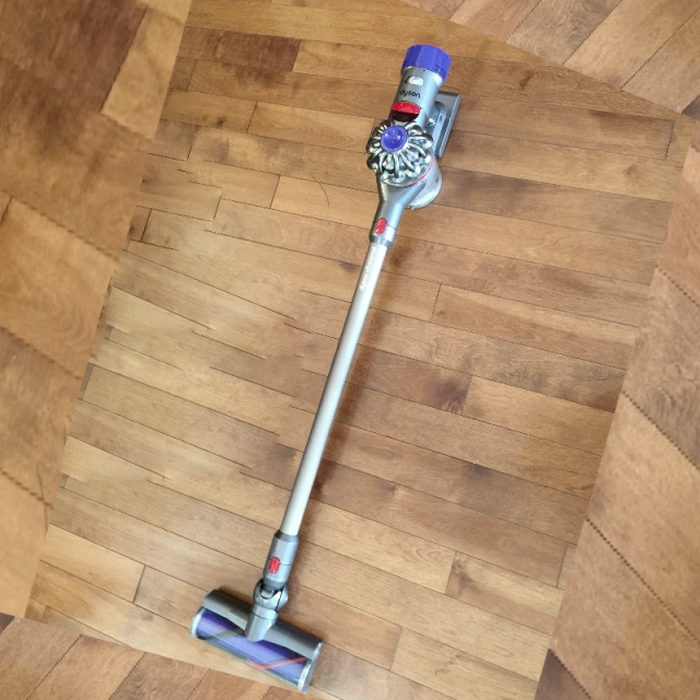 Dyson V8 Animal+