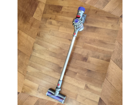 Dyson V8 Animal+