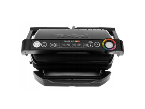 Tefal GC712812 Optigrill