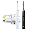 Philips Sonicare DiamondClean HX9392/39