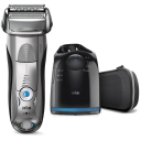 Braun Series 7 7790cc Pulsonic