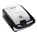 Tefal SW852D12