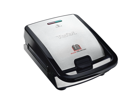 Tefal SW852D12