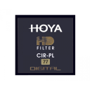 Hoya PL-CIR HD 77 mm