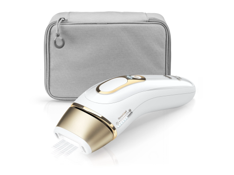 Braun Silk-expert Pro 5 PL5014 IPL