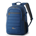 Lowepro Tahoe BP 150 Galaxy Blue