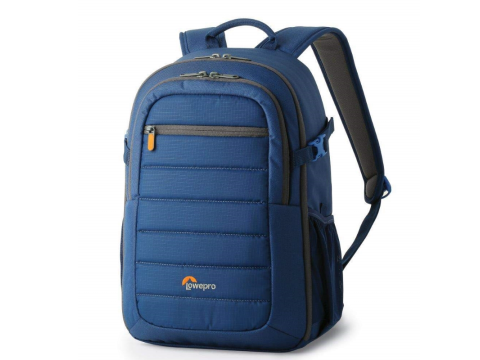 Lowepro Tahoe BP 150 Galaxy Blue