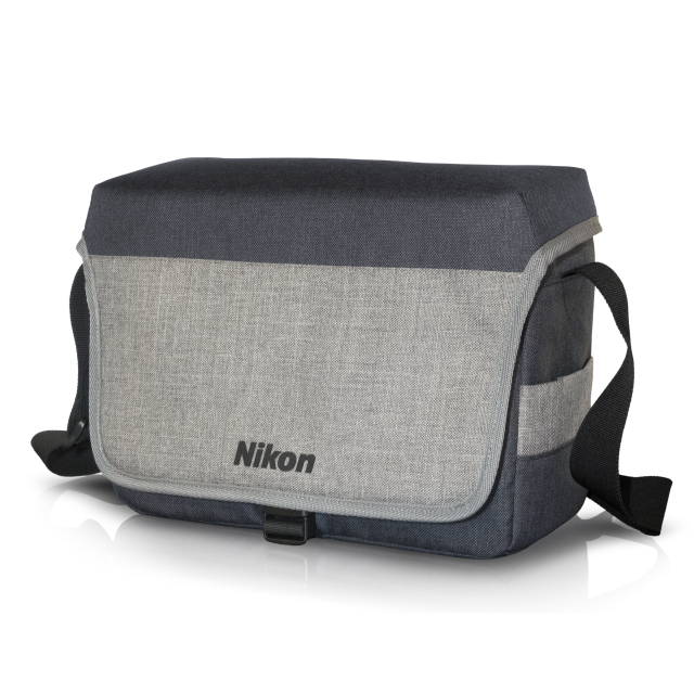 Nikon CF-EU11 bag