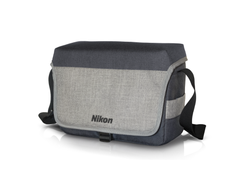 Nikon CF-EU11 kameratasche