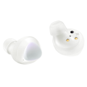 Samsung Galaxy Buds+ ,White  SM-R175NZW