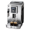 DeLonghi ECAM 23.420 SB