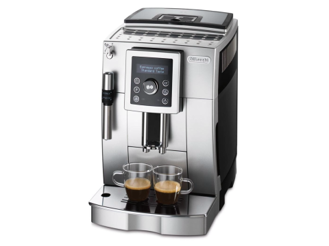 DeLonghi ECAM 23.420 SB
