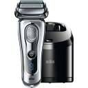 Braun Series 9 9095cc Wet&Dry