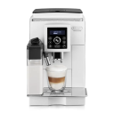 DELONGHI ECAM 23.460.W