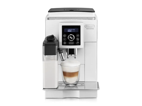 DELONGHI ECAM 23.460.W