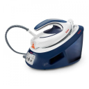 Tefal SV8053E0  Express Anticalc