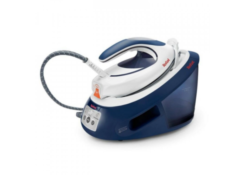Tefal SV8053E0  Express Anticalc