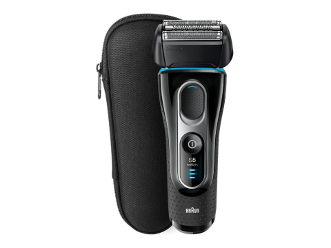 Braun Series 5 5147s