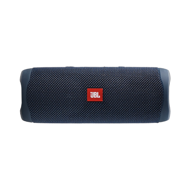 JBL Flip 5 Kék