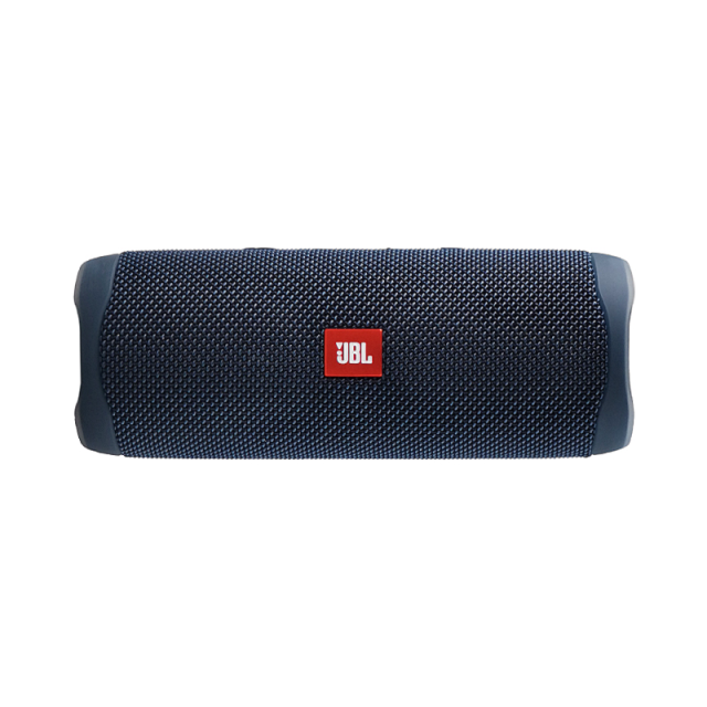 JBL Flip 5 Albastru