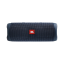 JBL Flip 5 Kék