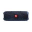 JBL Flip 5 Blue