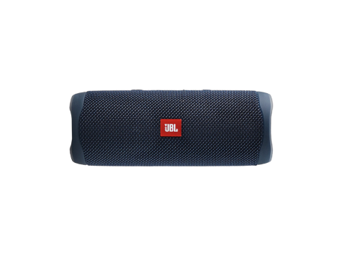 JBL Flip 5 Blau