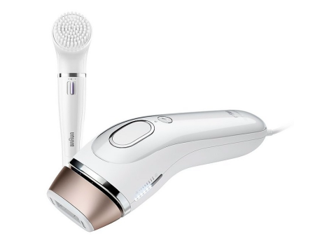 Braun Silk-expert BD 5008 IPL