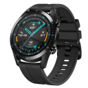 Huawei Watch GT 2 Sport 46mm Black