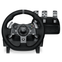 Logitech G920 Driving Force 941-000123